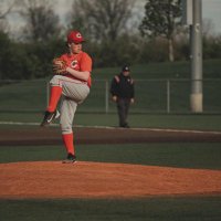 Logan kott (@logankott) 's Twitter Profile