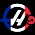 Team Haas F1 France (@teamhaasfr) Twitter profile photo Team Haas F1 France (@teamhaasfr) Twitter profile photo