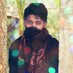 Rased Alam (@rasedalam2010) Twitter profile photo Rased Alam (@rasedalam2010) Twitter profile photo