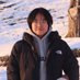 Xuejiao Xu (@xux41423947) Twitter profile photo Xuejiao Xu (@xux41423947) Twitter profile photo