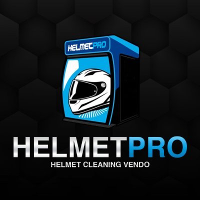 HelmetproPH's profile picture. Do you think your helmet smells bad enough to NEED this? 😂👇