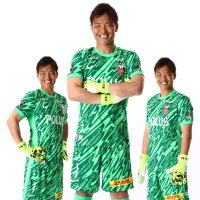 ⚽️西川周作⚽️ (@shusaku_1) 's Twitter Profile Photo ⚽️西川周作⚽️ (@shusaku_1) 's Twitter Profile Photo