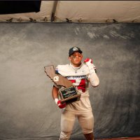 CJ Perez (@cpz_54) 's Twitter Profile Photo CJ Perez (@cpz_54) 's Twitter Profile Photo