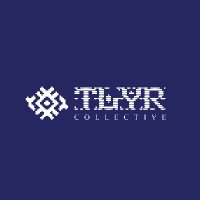 TLYR Collective (@tlyrcollective) 's Twitter Profile