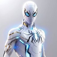 GcjCrypto (@gcrypto43662) 's Twitter Profile