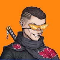 SKADI | SIGN ၊||၊ DeSpeed ၊||၊ (@vjbaldomar) 's Twitter Profile