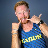 Nick Green (@redgreen48) 's Twitter Profile