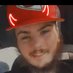 Tyler Comanzo (@burntjew420) Twitter profile photo Tyler Comanzo (@burntjew420) Twitter profile photo