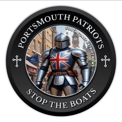 @Local_Patriots