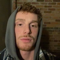 J (@jvckmartin) 's Twitter Profile Photo J (@jvckmartin) 's Twitter Profile Photo