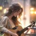 شيهانة القلب (@la6449) Twitter profile photo شيهانة القلب (@la6449) Twitter profile photo