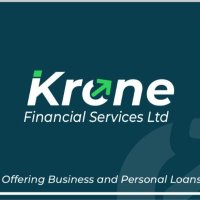 KRONE FINANCIAL SERVICES. (@kronefinance) 's Twitter Profile Photo KRONE FINANCIAL SERVICES. (@kronefinance) 's Twitter Profile Photo