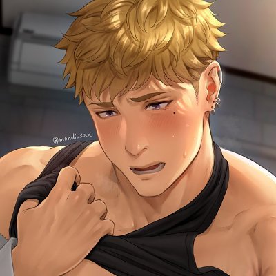 1un45cL0F775627's profile picture. 