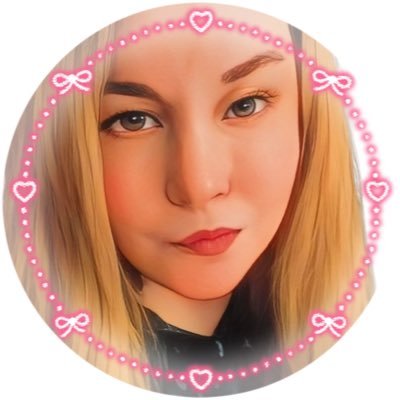 @bonbonsandbooks