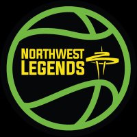 NW Legends EYBL (@treeofhopeeybl) 's Twitter Profile