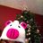 HerterPauline's profile image