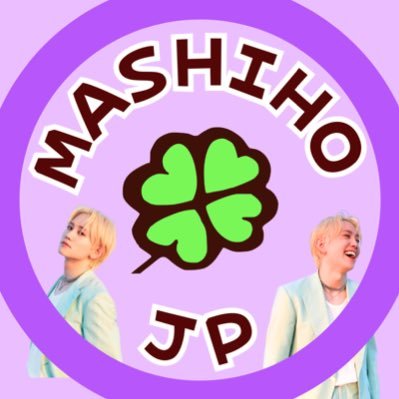 𝗠𝗔𝗦𝗛𝗜𝗛𝗢_𝗝𝗣 🍀🇯🇵 (@KijorinJP) / X