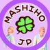 𝗠𝗔𝗦𝗛𝗜𝗛𝗢_𝗝𝗣 🍀🇯🇵 (@kijorinjp) Twitter profile photo 𝗠𝗔𝗦𝗛𝗜𝗛𝗢_𝗝𝗣 🍀🇯🇵 (@kijorinjp) Twitter profile photo