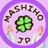 KijorinJP's profile picture. MASHIHOくんを応援する日本のファンベース🇯🇵🍀 リリース・BD企画・友達募集⇒@mashiBD #MASHIHO #マシホ #まっしー 2025BD企画 https://t.co/nPS1hgjJ6b