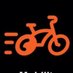 Andy Farndale (@briganteonabike) Twitter profile photo Andy Farndale (@briganteonabike) Twitter profile photo