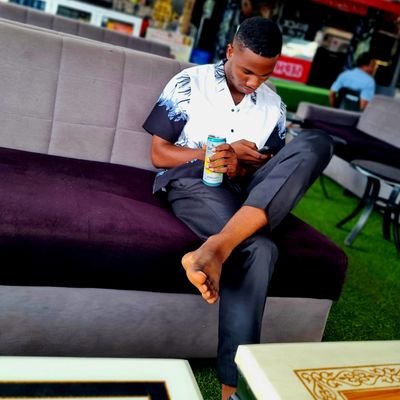 christo93149321's profile picture. Still writing  my article FX Trader📉              (Liquidity hunter🏹, Web3 related job)      Flow3 Network Busy creating,  #Busy Hands @adano_fi