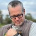 John Scott Lewinski, MFA (@johnlewinski) Twitter profile photo John Scott Lewinski, MFA (@johnlewinski) Twitter profile photo