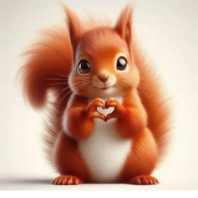 Merci à tous ceux qui prennent du temps pour nous informer et surtout à nous divertir ❤
No DM