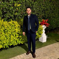 Yussef (@yussef____) 's Twitter Profile