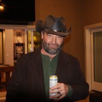 Communismisevil (@bhamilton97220) 's Twitter Profile