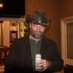 Communismisevil (@bhamilton97220) Twitter profile photo Communismisevil (@bhamilton97220) Twitter profile photo