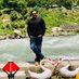Imdad hussain kazi (@imdadkazi1) Twitter profile photo Imdad hussain kazi (@imdadkazi1) Twitter profile photo