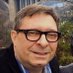 Edward Isaacson (@edward_isaacs) Twitter profile photo Edward Isaacson (@edward_isaacs) Twitter profile photo