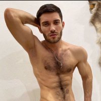King Ralph (@dasheeeeee) 's Twitter Profile Photo
