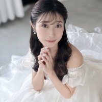 あのちゃん🍶⛳️ (@anochan_sake) 's Twitter Profile Photo