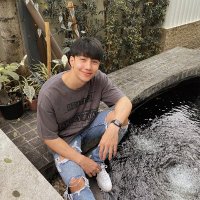เจย์ (@cey877817575501) 's Twitter Profile Photo