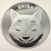 Mocha.plena 🐉 $MON🚀 🟣$LOL Tabi 🟧 (✸,✸) (@mocha37822) Twitter profile photo Mocha.plena 🐉 $MON🚀 🟣$LOL Tabi 🟧 (✸,✸) (@mocha37822) Twitter profile photo