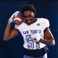 Lamarion jones 3️⃣⭐️ Edge Rusher (@lamarionjones51) 's Twitter Profile Photo Lamarion jones 3️⃣⭐️ Edge Rusher (@lamarionjones51) 's Twitter Profile Photo