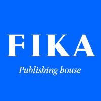 피카 출판사 (@fikabook) 's Twitter Profile