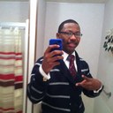 willie session - @SessionWillie21 - Twitter