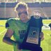 Chandler Mitchamore (@chandlerbigred) Twitter profile photo Chandler Mitchamore (@chandlerbigred) Twitter profile photo