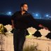 Ketan Jangid (@ketan_jangid) Twitter profile photo Ketan Jangid (@ketan_jangid) Twitter profile photo