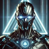 Paplianos (@paplianos) 's Twitter Profile