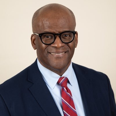 KevinArmESQ's profile picture. Provider of practical legal guidance and fostering teamwork.