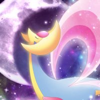 Hero (@mpquw) 's Twitter Profile