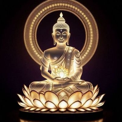 dhargi_'s profile picture. 