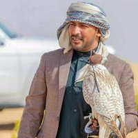 كًْاتًْبُْ شًْقًْى (@_kp4r) 's Twitter Profile