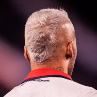 Dientista🇳🇱 (@dientismo1899) 's Twitter Profile