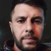 mohsen khosravinia (@khosravinia68) Twitter profile photo mohsen khosravinia (@khosravinia68) Twitter profile photo