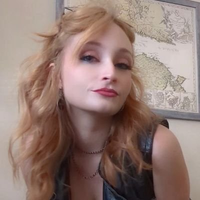 MadeByJDie's profile picture. Dallas Stars 💚🖤
Baltimore Ravens 💜🖤
Dallas Mavericks 💙🖤