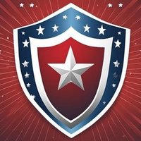 NFL Draft Profiles (@nfldraftprofile) 's Twitter Profile Photo NFL Draft Profiles (@nfldraftprofile) 's Twitter Profile Photo